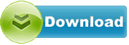 Download ESET Win32/Simda cleaner 1.0.0.1